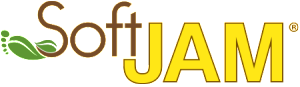 SoftJam-Logo01
